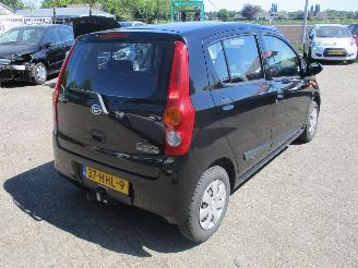 Daihatsu Cuore 1.0 Trend NAP picture 7