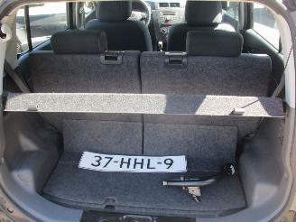 Daihatsu Cuore 1.0 Trend NAP picture 25