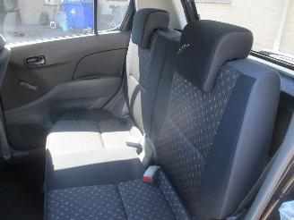 Daihatsu Cuore 1.0 Trend NAP picture 24