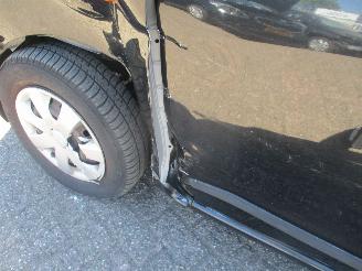 Daihatsu Cuore 1.0 Trend NAP picture 12