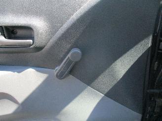 Daihatsu Cuore 1.0 Trend NAP picture 23