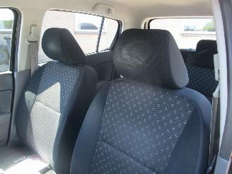 Daihatsu Cuore 1.0 Trend NAP picture 17