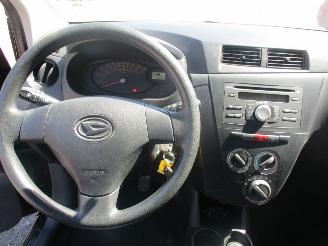 Daihatsu Cuore 1.0 Trend NAP picture 18