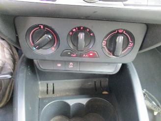 Audi A1 SPORTBACK 1.0 TFSI ProLine 5DRS picture 28