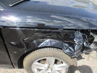 Audi A1 SPORTBACK 1.0 TFSI ProLine 5DRS picture 13