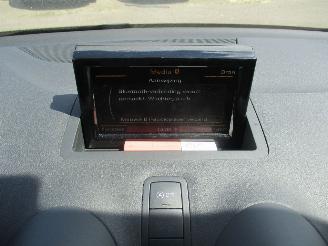 Audi A1 SPORTBACK 1.0 TFSI ProLine 5DRS picture 26