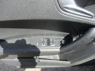 Audi A1 SPORTBACK 1.0 TFSI ProLine 5DRS picture 22