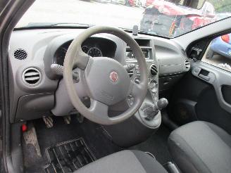 Fiat Panda 1.2 Edizione Cool Airco picture 11