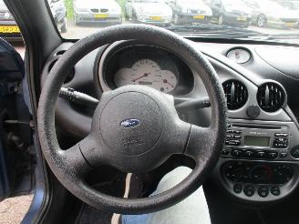 Ford Ka 1.3 Trend Airco NAP picture 16