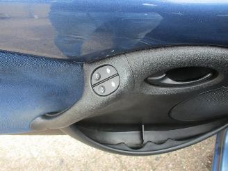 Ford Ka 1.3 Trend Airco NAP picture 15