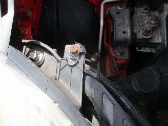 Fiat Grande Punto 1.2 Active picture 16