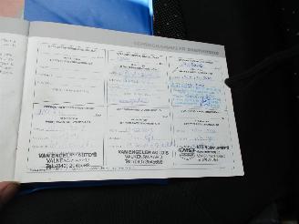 Fiat Grande Punto 1.2 Active picture 25