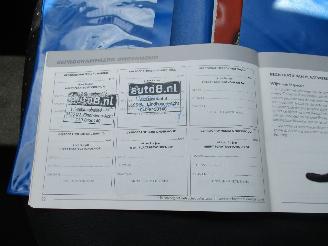 Fiat Grande Punto 1.2 Active picture 24