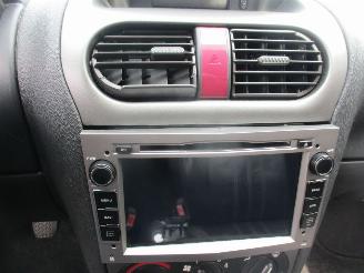 Opel Tigra 1.4-16V Cosmo NAP picture 16