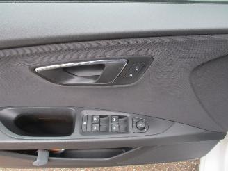 Seat Leon ST 1.2 TSI Style REST BPM 450 EURO !!!!! picture 20