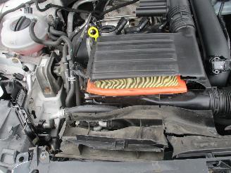 Seat Leon ST 1.2 TSI Style REST BPM 450 EURO !!!!! picture 13