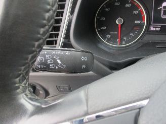 Seat Leon ST 1.2 TSI Style REST BPM 450 EURO !!!!! picture 27