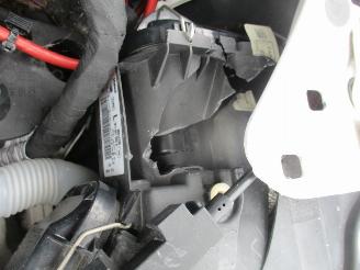 Seat Leon ST 1.2 TSI Style REST BPM 450 EURO !!!!! picture 16