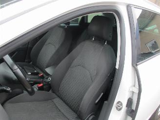 Seat Leon ST 1.2 TSI Style REST BPM 450 EURO !!!!! picture 19
