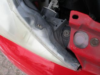 Peugeot 107 1.0-12V XR 5drs picture 14