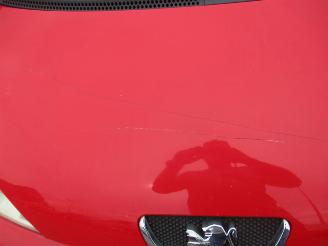 Peugeot 107 1.0-12V XR 5drs picture 12