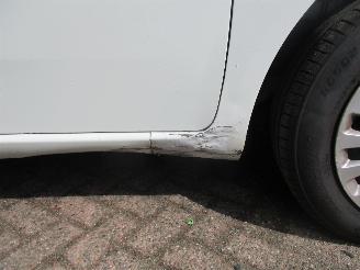 Fiat Grande Punto 1.2 Edizione X picture 9