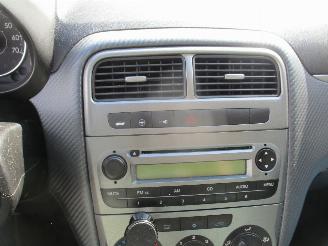 Fiat Grande Punto 1.2 Edizione X picture 20