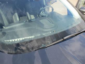 Ford Kuga 2.0 TDCI Tianium ST REST BPM 1400 EURO !!! picture 12