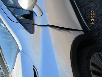 Suzuki SX4 S-cross 1.6 Exclusive  REST BPM 725 EURO picture 13