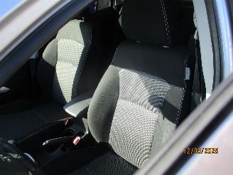 Suzuki SX4 S-cross 1.6 Exclusive  REST BPM 725 EURO picture 19