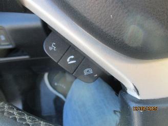 Suzuki SX4 S-cross 1.6 Exclusive  REST BPM 725 EURO picture 27