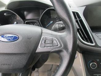 Ford Grand C-Max 1.0 Titanium REST BPM 600 EURO !!!!! picture 25