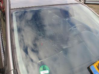 Nissan Pulsar 1.2 DIG-T N-Connecta picture 11