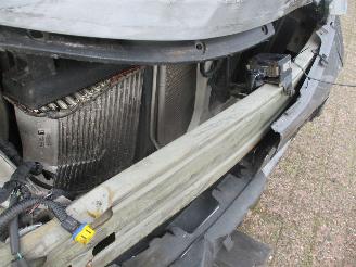 Nissan Pulsar 1.2 DIG-T N-Connecta picture 16