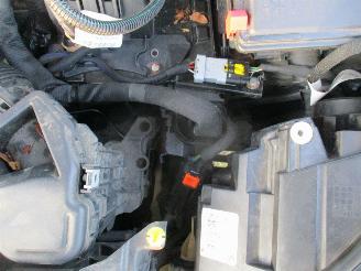 Peugeot 308 1.2 PureT.Blue l.Ex REST BPM 900 EURO !!!! picture 27