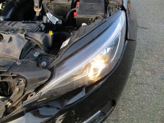 Peugeot 308 1.2 PureT.Blue l.Ex REST BPM 900 EURO !!!! picture 28