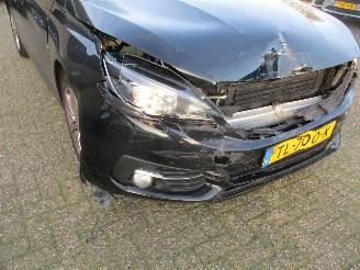 Peugeot 308 1.2 PureT.Blue l.Ex REST BPM 900 EURO !!!! picture 20