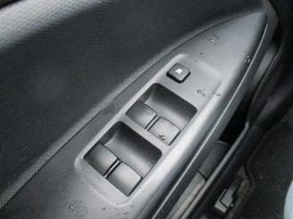 Mitsubishi Space-star 1.2 Instyle Aut NAP picture 33