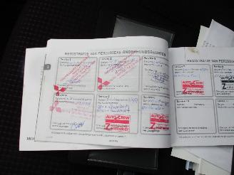 Mitsubishi Space-star 1.2 Instyle Aut NAP picture 35