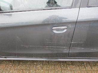 Mitsubishi Space-star 1.2 Instyle Aut NAP picture 21