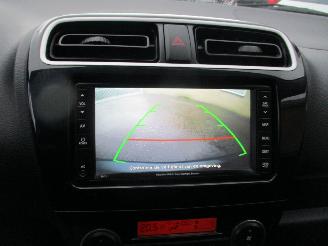 Mitsubishi Space-star 1.2 Instyle Aut NAP picture 30