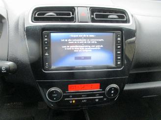 Mitsubishi Space-star 1.2 Instyle Aut NAP picture 29