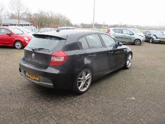 BMW 1-serie 118i Business Line picture 7