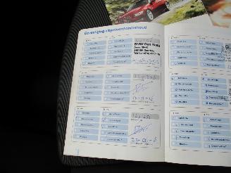 BMW 1-serie 118i Business Line picture 21