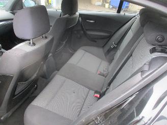BMW 1-serie 118i Business Line picture 29