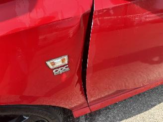 Opel Corsa 1.0 Turbo Online Edition OPC LINE REST BPM €500,-!!! picture 15