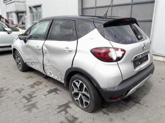 Renault Captur  picture 4