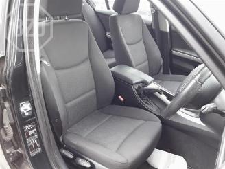 BMW 3-serie 3 serie (E90), Sedan, 2005 / 2011 318i 16V picture 6