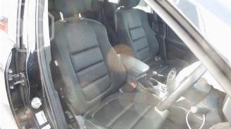 Mazda CX-5 CX-5 (KE,GH), SUV, 2011 2.2 Skyactiv D 150 16V 4WD picture 6