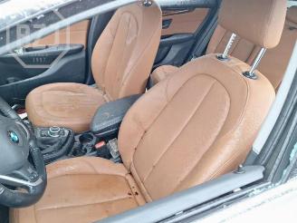 BMW 2-serie 2 serie Active Tourer (F45), MPV, 2013 / 2021 218i 1.5 TwinPower Turbo 12V picture 6